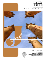 18 ATB JOB.pdf